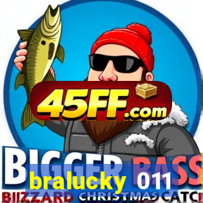 bralucky 011
